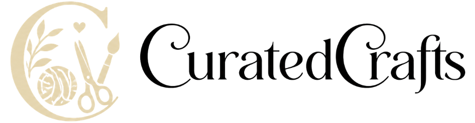 CuratedCrafts.org
