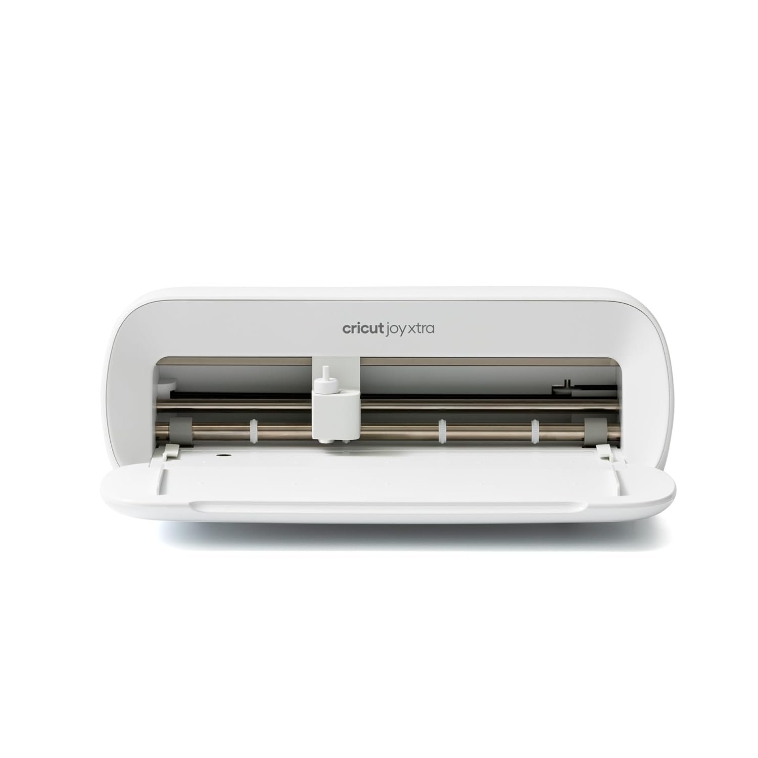Cricut Joy Xtra – Smart Cutting Machine | Digital Content Bundle