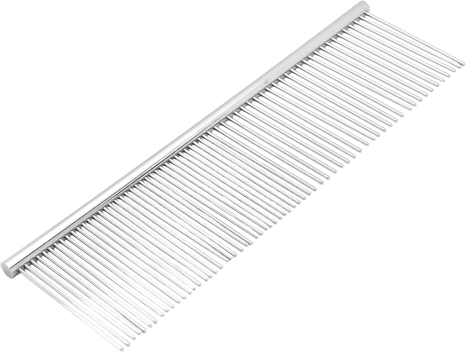 pson 7.48 x 2.13 Inch Paper Quilling Comb Tool, Stainless Steel Teeth Board for Creating Even Strip Loops, DIY Origami, Card Making, and Paper Craft Projects