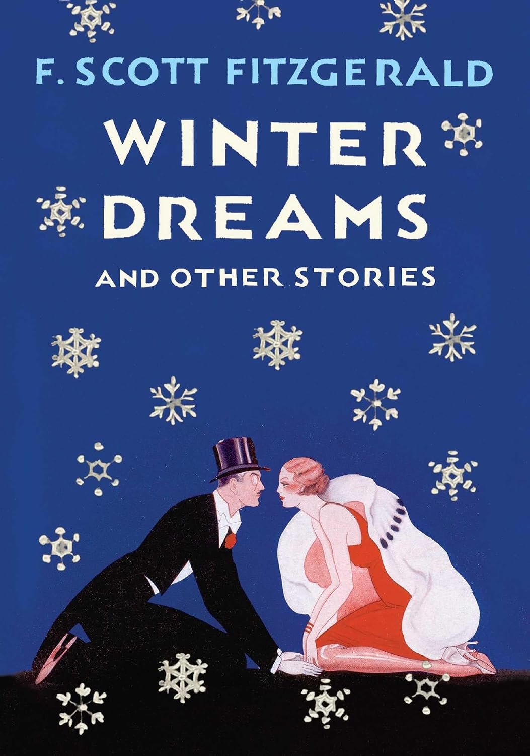 Winter Dreams: And Other Stories